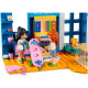 LEGO Friends "Комната Лиэнн" 41739